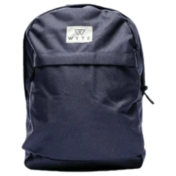 Fidel Backpack Blue