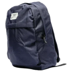 Fidel Backpack Blue