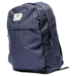 Fidel Backpack Blue