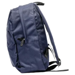 Fidel Backpack Blue