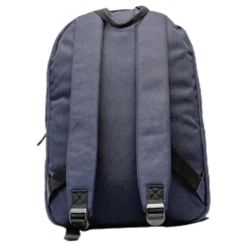 Fidel Backpack Blue