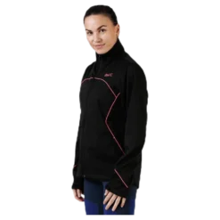 Field jacket Black