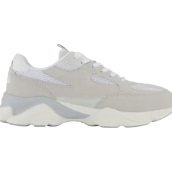 Fila Recade S Wmn Nimbus Cloud-white