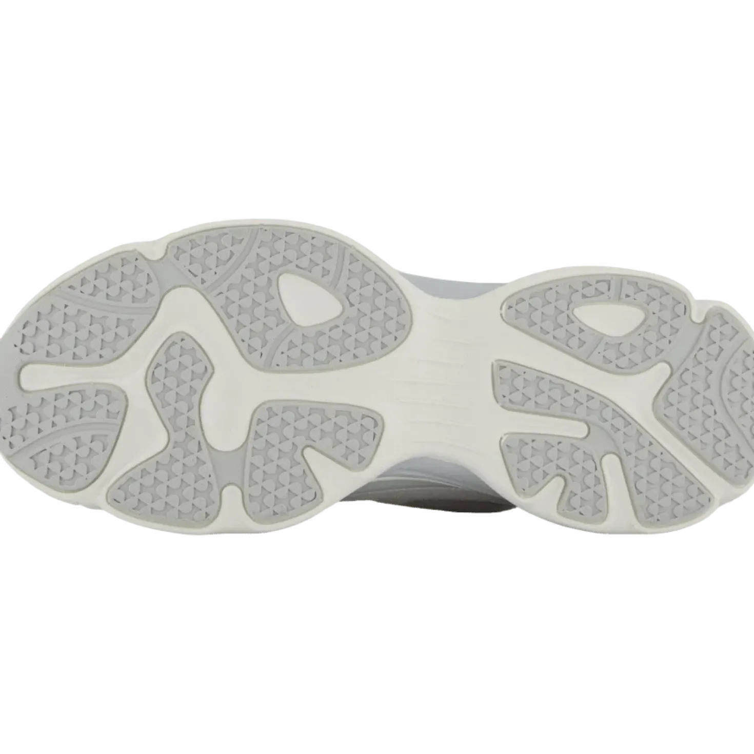 Fila Recade S Wmn Nimbus Cloud-white