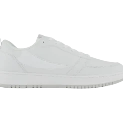 Fila Rega Nf White