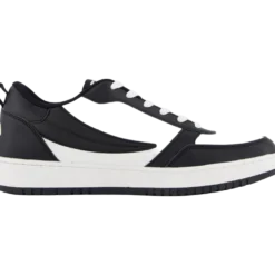 Fila Rega Nf White-black