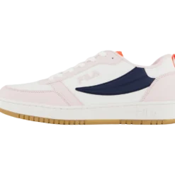 Fila Rega Nf Wmn Carinaria-fila Navy