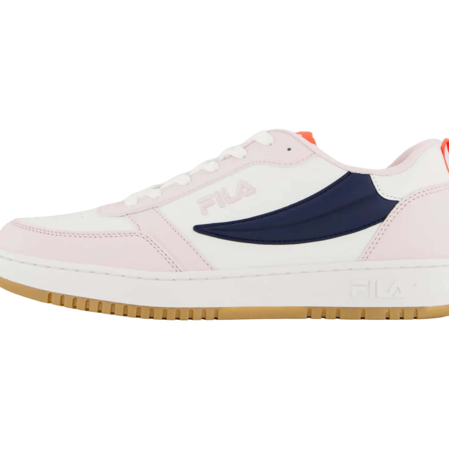 Fila Rega Nf Wmn Carinaria-fila Navy