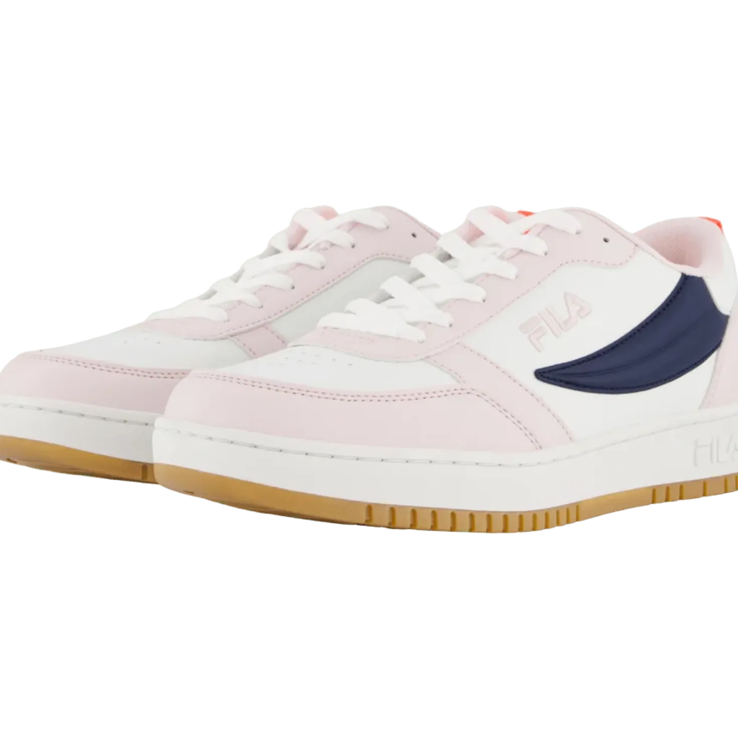 Fila Rega Nf Wmn Carinaria-fila Navy