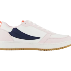Fila Rega Nf Wmn Carinaria-fila Navy