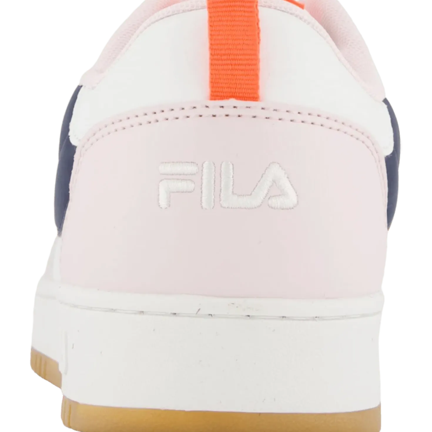 Fila Rega Nf Wmn Carinaria-fila Navy