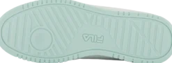 Fila Rega Nf Wmn White-soothing Sea