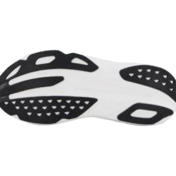 Fila Retron Beetle-white