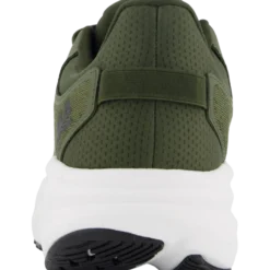 Fila Retron Beetle-white