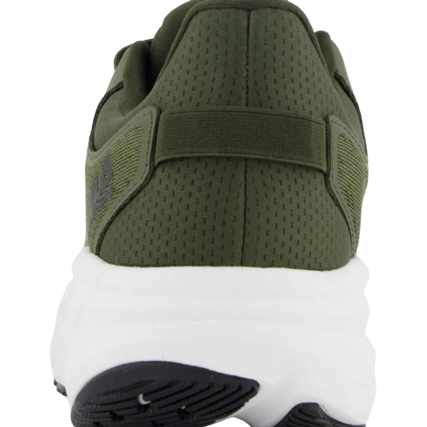Fila Retron Beetle-white