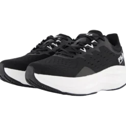 Fila Retron Black-white