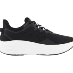 Fila Retron Black-white