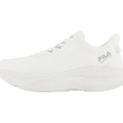 Fila Retron Wmn White