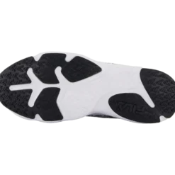 Fila Skye Zp A Wmn White-black