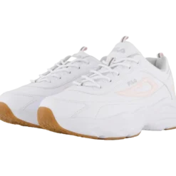 Fila Skye Zp A Wmn White-carinaria