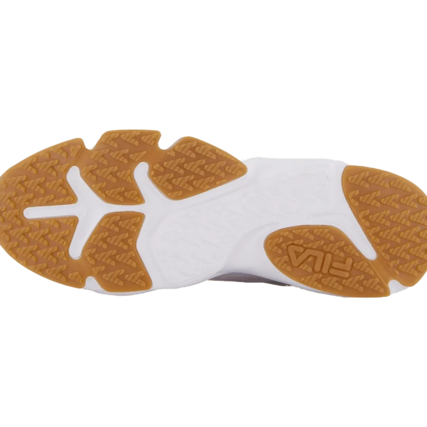 Fila Skye Zp A Wmn White-carinaria