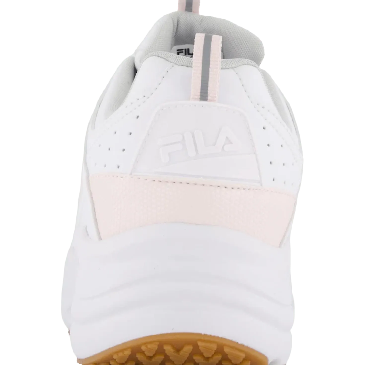 Fila Skye Zp A Wmn White-carinaria