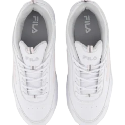 Fila Skye Zp A Wmn White-carinaria