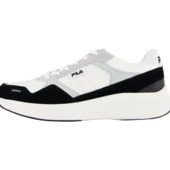 Fila Skyleap White-black