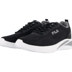 Fila Spectris Black-castlerock