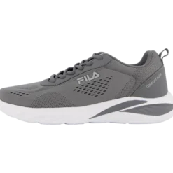 Fila Spectris Castlerock
