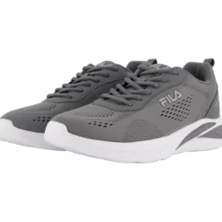 Fila Spectris Castlerock