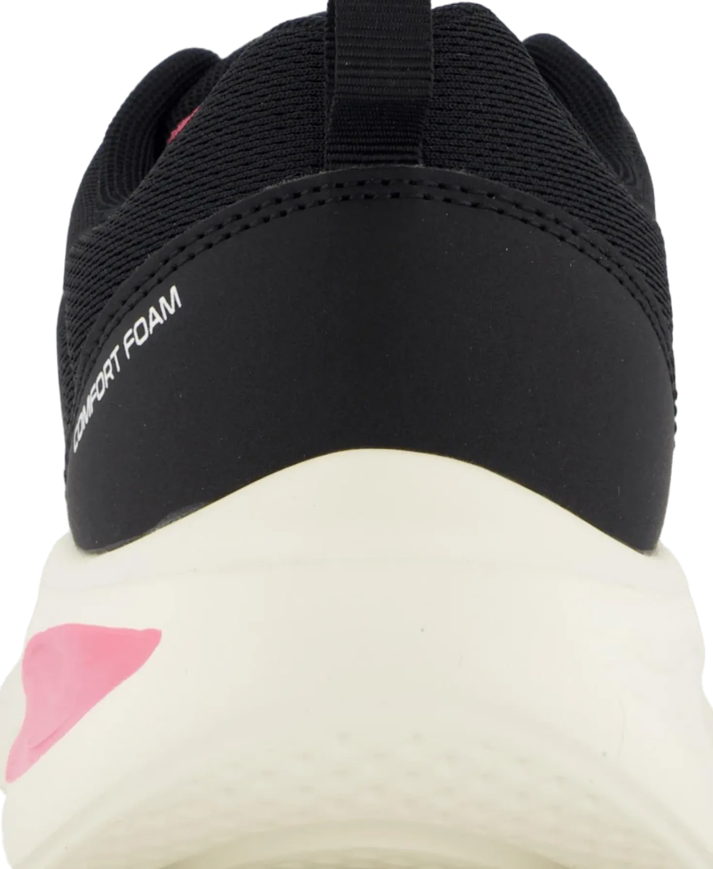 Fila Spectris Wmn Black-sangria Sunset