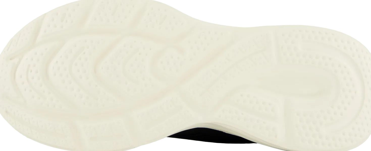 Fila Spectris Wmn Black-sangria Sunset