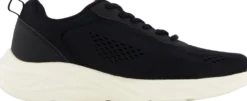 Fila Spectris Wmn Black-sangria Sunset