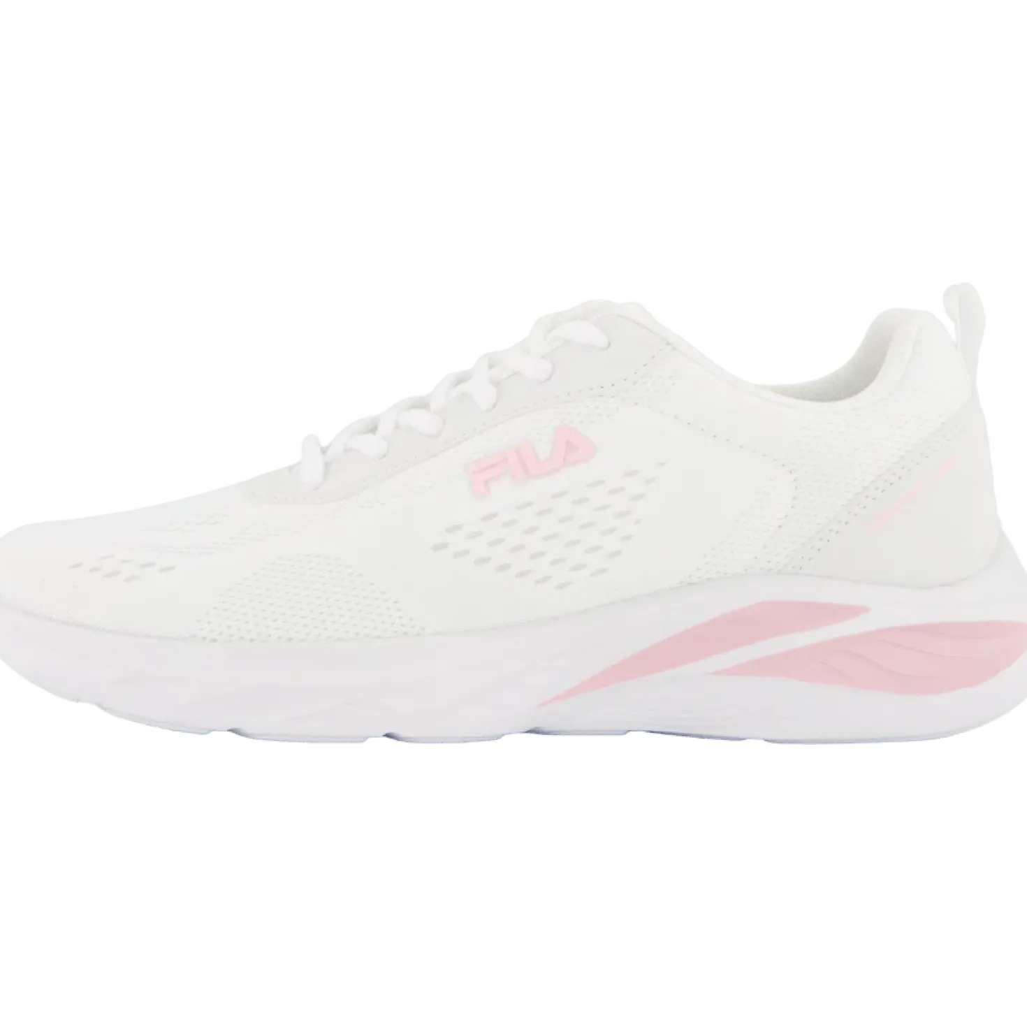 Fila Spectris Wmn White-fairy Tale