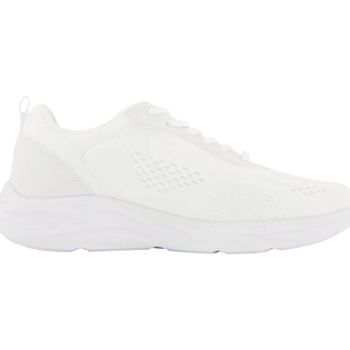 Fila Spectris Wmn White-fairy Tale