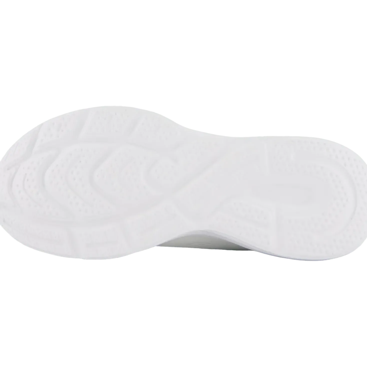 Fila Spectris Wmn White-fairy Tale