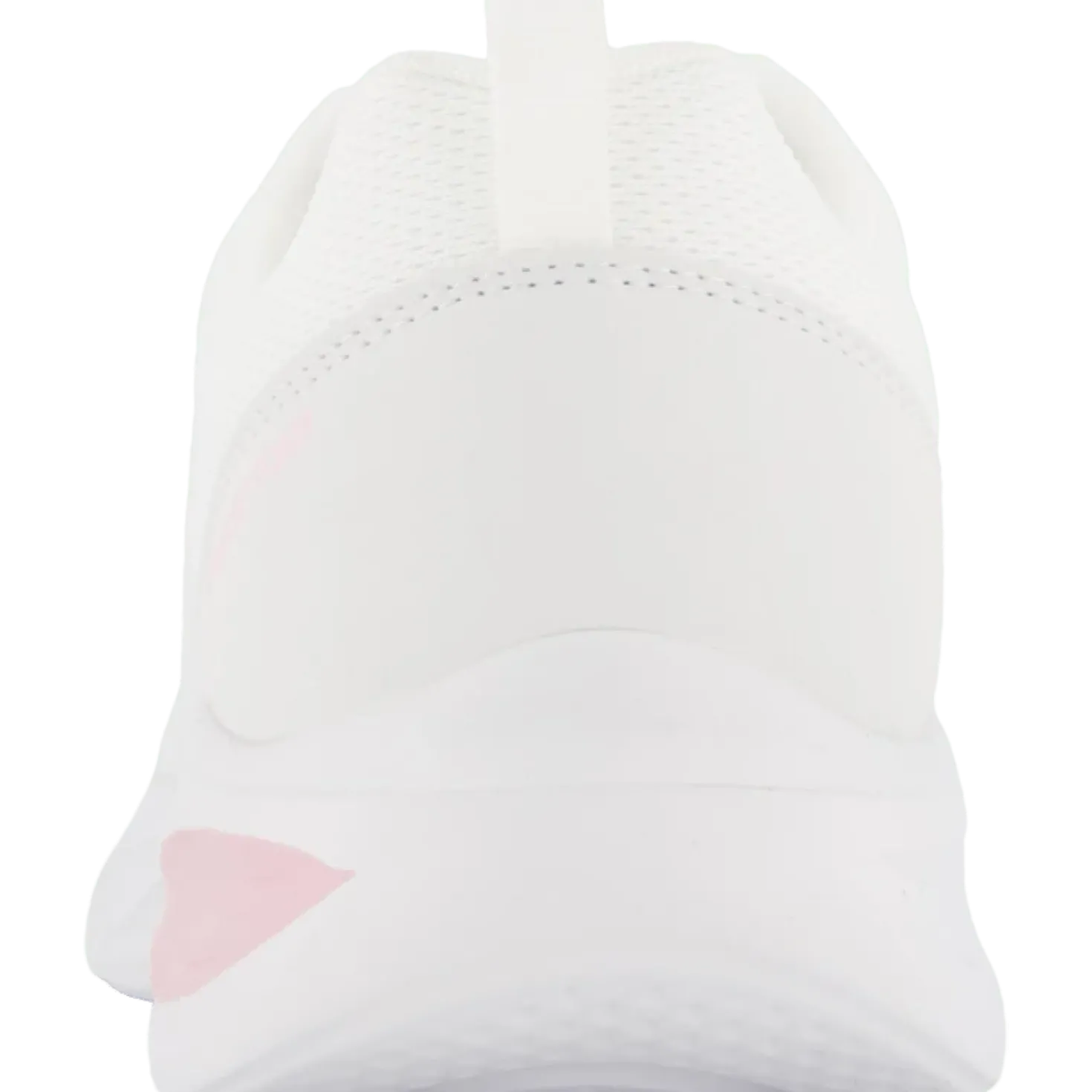 Fila Spectris Wmn White-fairy Tale