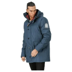 Filip Blue