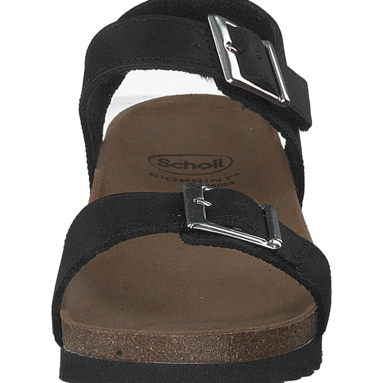 Filippa Sandal Black