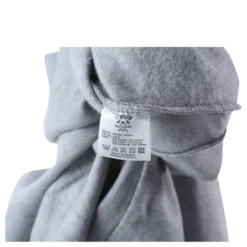 Filmore Grey