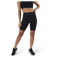Fima Hw Athl Shorts Blue