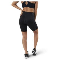 Fima Hw Athl Shorts Blue