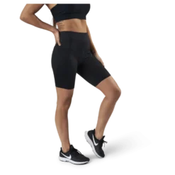 Fima Hw Athl Shorts Blue