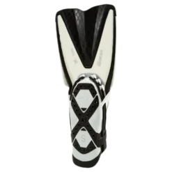 Fins X-One Junior White
