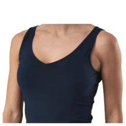 Fiona Tanktop Blue