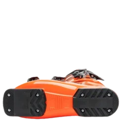 Firebird 60 Orange