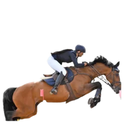 FIR-Tech Healing senskydd Black