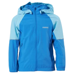 Fiskare Marine blue