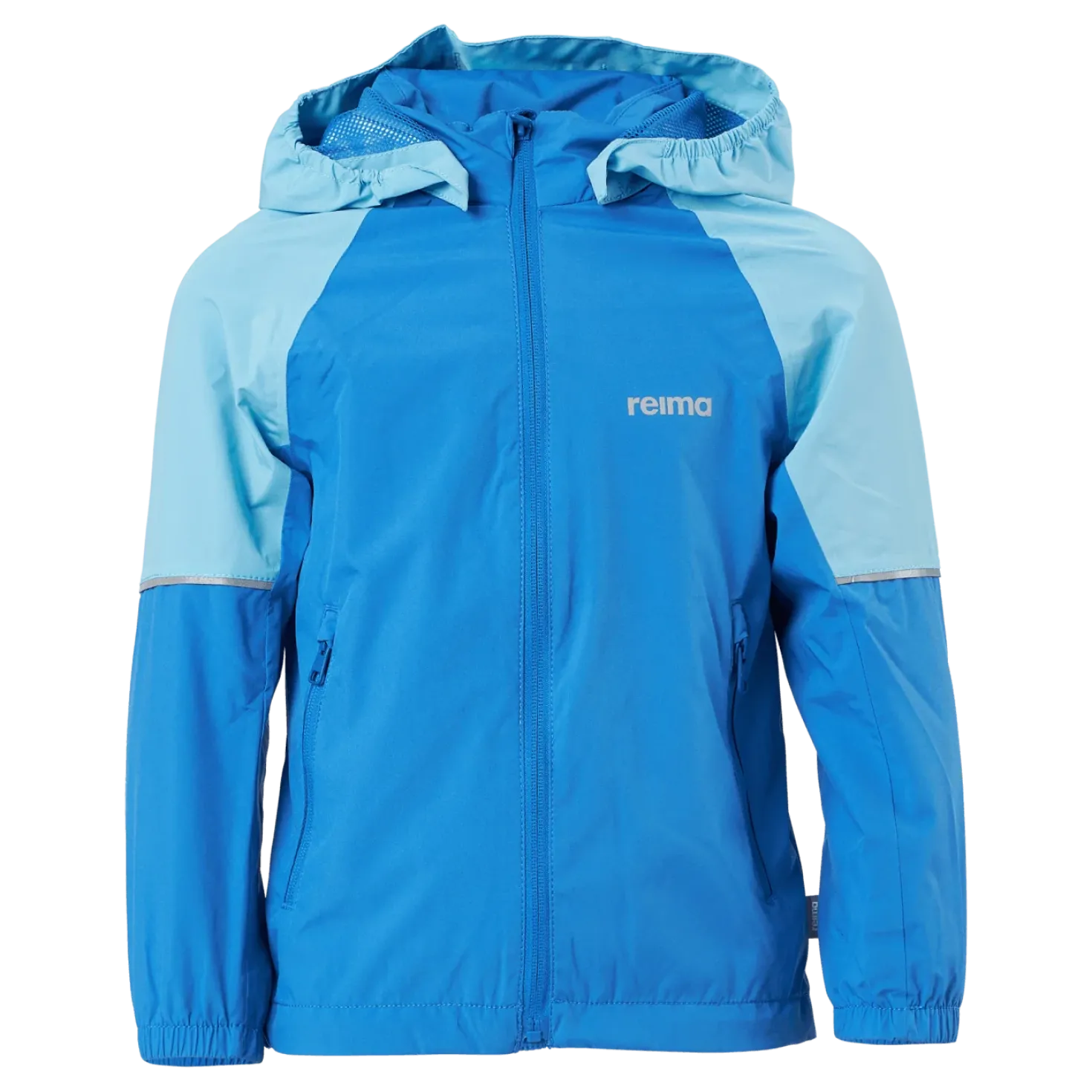 Fiskare Marine blue